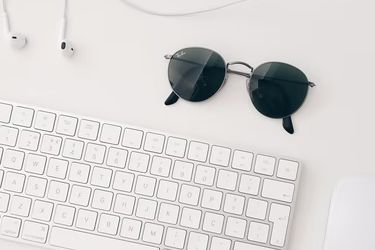 �Ա���������Ʒ���������Ӫ��