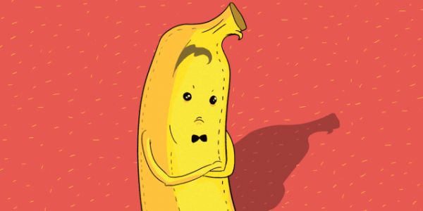 ��ο�ƴ�����Ȥ��Ʒ�꣬��Ҫ����������Ʒ�䰮��Ȥ��Ʒ���޹�˾