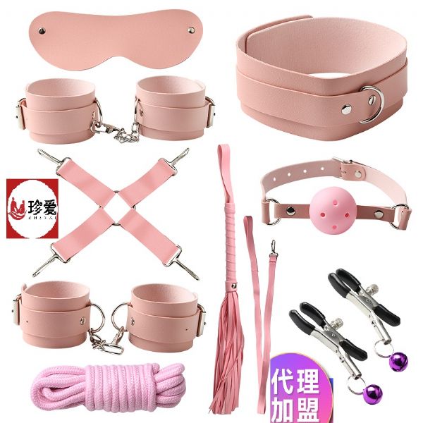 ������Ʒ���̼��� �����ۻ���������Ʒ����˵���Ԫ��ҵ