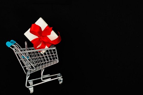 �Ա���������Ʒ����ô������ξ�Ӫ��