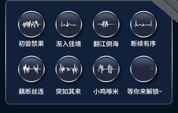 加盟珍爱做成人用品,厂家供货源老师手把手教您去做,帮开店运营 加盟珍爱做成人用品,厂家供货源老师手把手教您去做,帮开店运营