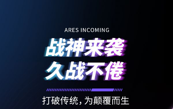 ��Ȥ��Ʒ�������������Ʒ����г������������ۻ��𽥳���������