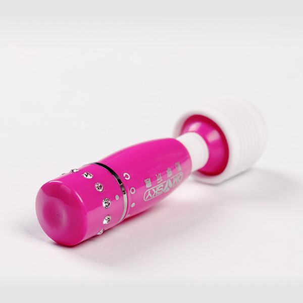 ��������Ʒ�������̼�ҲԽ��Խ�࣬�����Ϊ���е�һԱ��