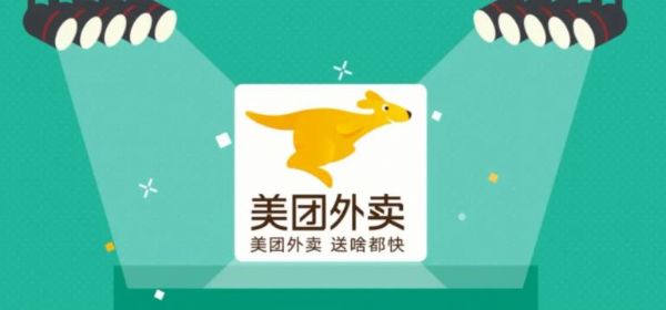 ����������������Ʒ׬Ǯ�𣿷��㹺������