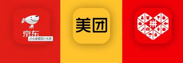 ���ҳ�����Ʒ�������������׬Ǯ��׬Ǯ������������ϳ�����Ʒ