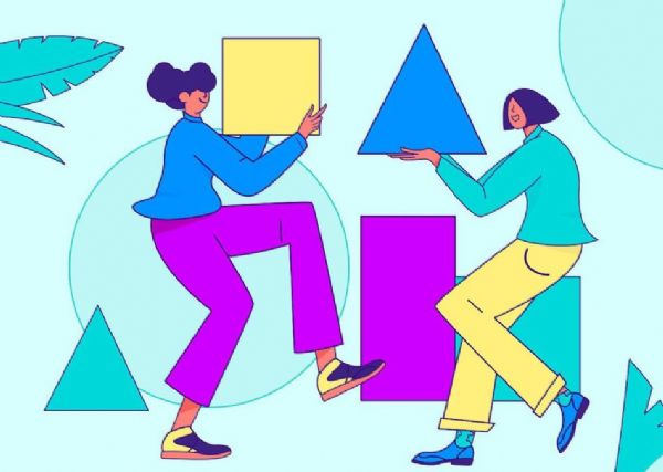 ������Ʒ�������ô������ҵ�г���һ������