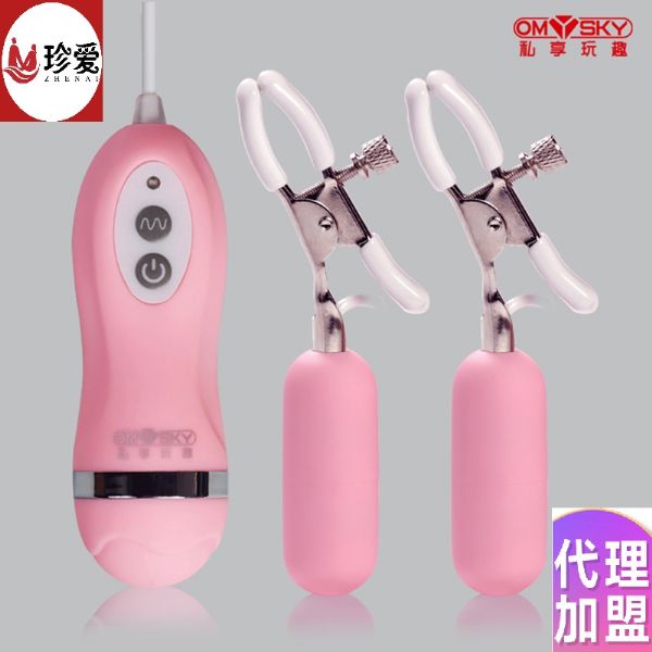 ������Ʒ��Դ����Щ����������Ʒ�ƻ�Դ����ֱ����������������