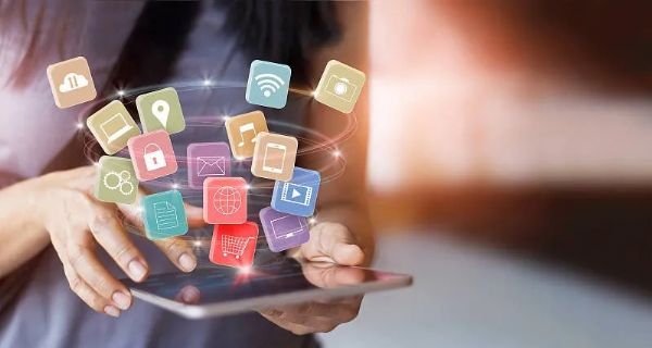 淘宝开店的步骤,专业教你运营淘宝店,增加单量 淘宝开店的步骤,专业教你运营淘宝店,增加单量