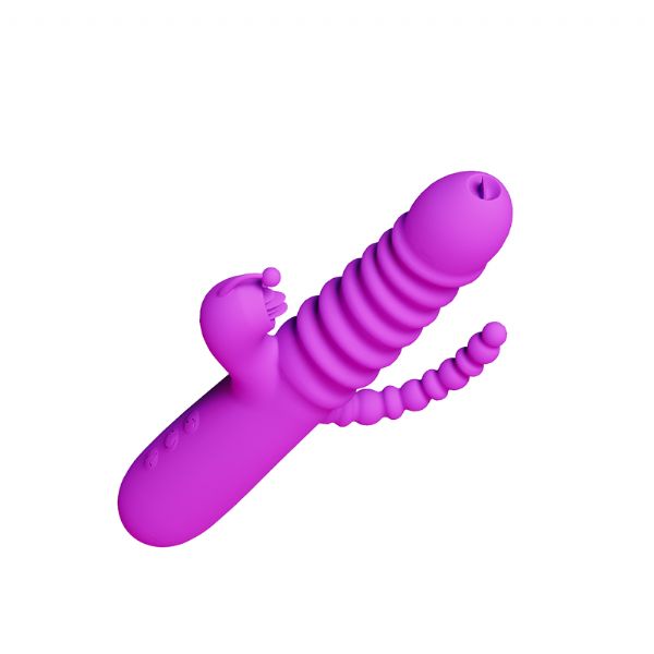 “情趣外卖”已有超越传统电商的趋势,颠覆大家对外卖行业认知 “情趣外卖”已有超越传统电商的趋势,颠覆大家对外卖行业认知