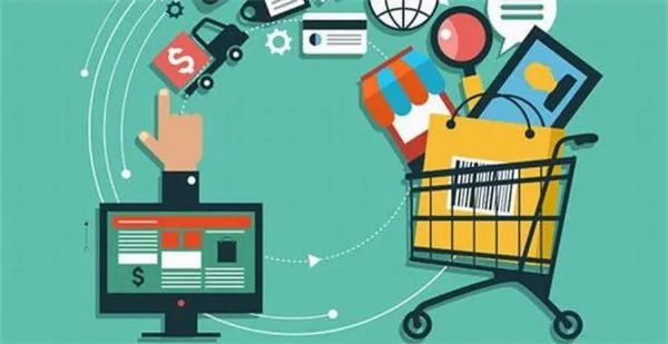 Ϊʲô˵���/ˣ��å���ƶ��˳�����Ʒ��չ��