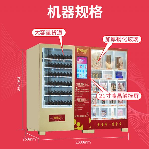 ������Ʒ�����ۻ��� ��Ȥ�����������Դһ����������