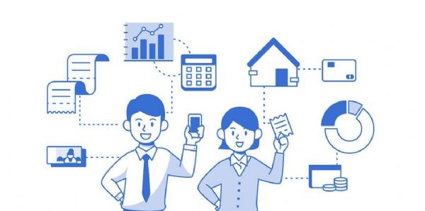 ��ο�һ�ҳ�����Ȥ��Ʒ�����ۻ��ꣿ������ʲô���ɣ�