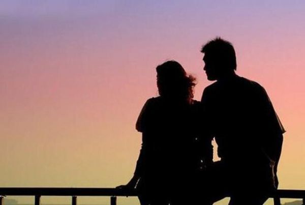 ������Ʒ�����г��������������