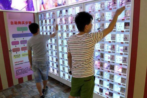 Խ��Խ����˿�ʼ���Ա������ˣ��Ա���������Ʒ����ô��?