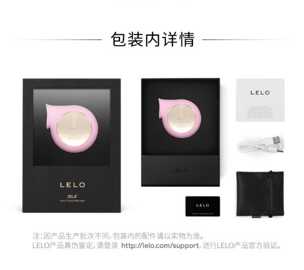 网上开店操作其实很简单,各个电子商务平台略有不同 网上开店操作其实很简单,各个电子商务平台略有不同