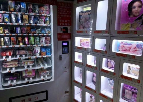 ������Ʒ��ξ�Ӫ?������Ʒ������Ҫʲô����?