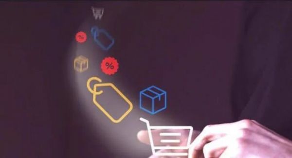 开成人用品店需要做哪些准备?看看老店主们怎么做的! 开成人用品店需要做哪些准备?看看老店主们怎么做的!