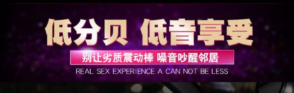 ������Ʒͬ��1Сʱ���ͻ������ˣ����Ǹ��󵰸���Ȥ��Ʒ��ʱ����