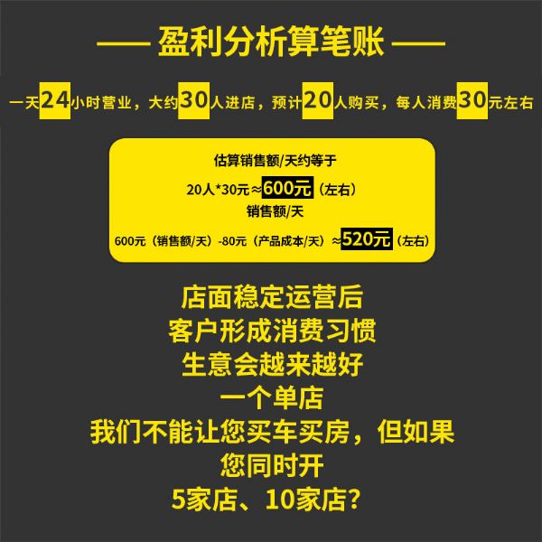 ������Ȥ��������ô������С�سǿ���׬Ǯ��