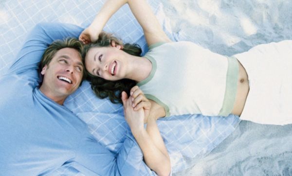 ������Ȥ����˷Ѷ��٣�������ô����