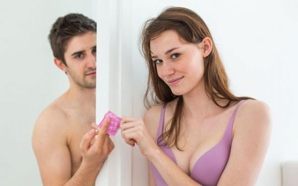 ���̼��˳�����Ʒ��ô����