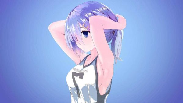 成人用品无人自助售货机店铺除了店铺租金还要花费什么 成人用品无人自助售货机店铺除了店铺租金还要花费什么