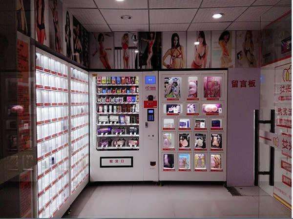 ������Ʒ�����ۻ����������Ȼ�����Σ����Ǻܿ��ܲ�������������