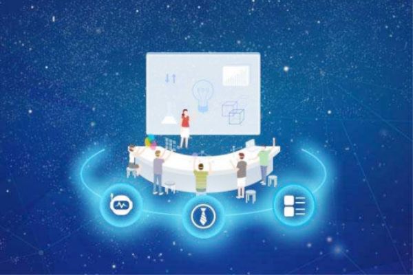 ������Ʒ�����Դ��ô���������Щ������