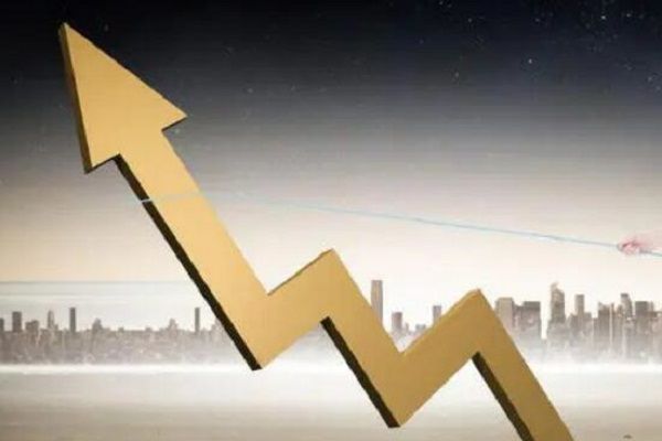 �Ա�������������Ʒ��Դ��ôŪ����δ�����