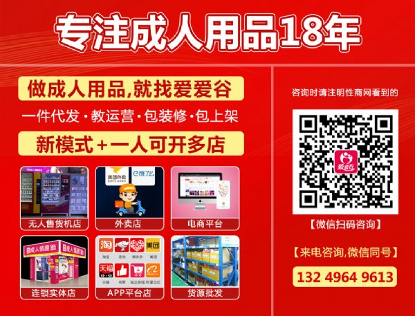 ���˳��������ۻ�����ҵ����������ϸ����