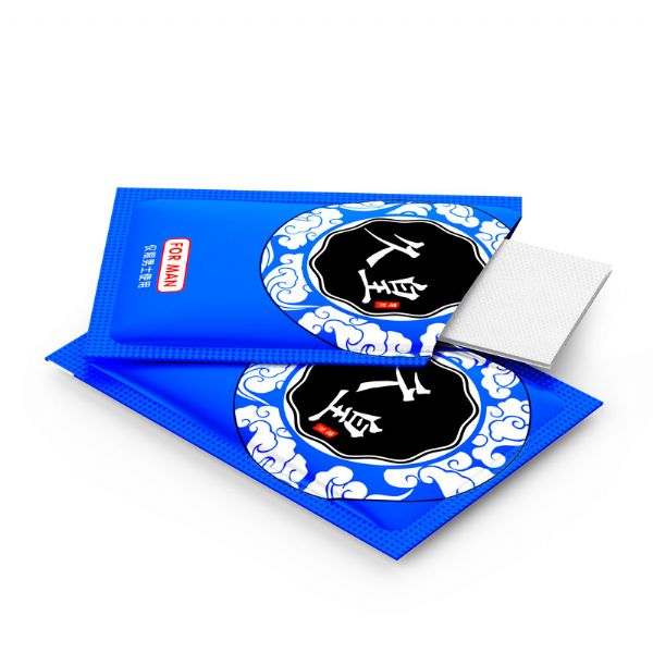 珍爱品牌情趣用品加盟代理开店,线上+线下相结合,开店代理批发 珍爱品牌情趣用品加盟代理开店,线上+线下相结合,开店代理批发