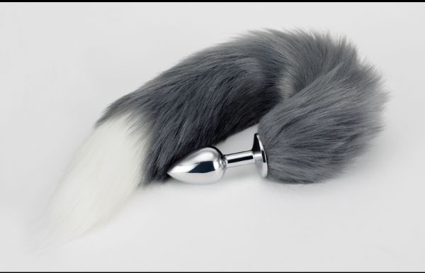 ���ˡ��䰮����Ȥ��������Ʒ��һ�˿�N�꣬��������ȫ�渲��