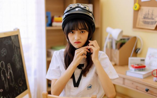 ��������Ʒ����ʲô��Ҫע���