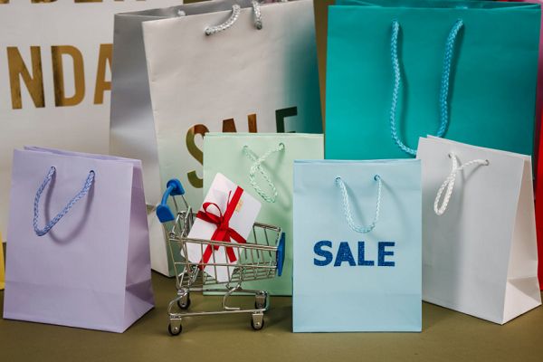 �Լ���ο�������Ʒ����ã���ϸ����