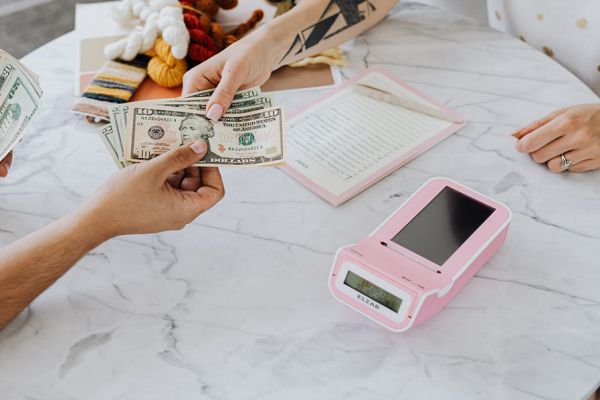 �Լ��ڼ�������������Ʒ���ꣿ�кμ��ɣ�