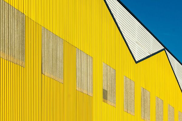 ������Ʒ������������Щ������ע��ʲô��