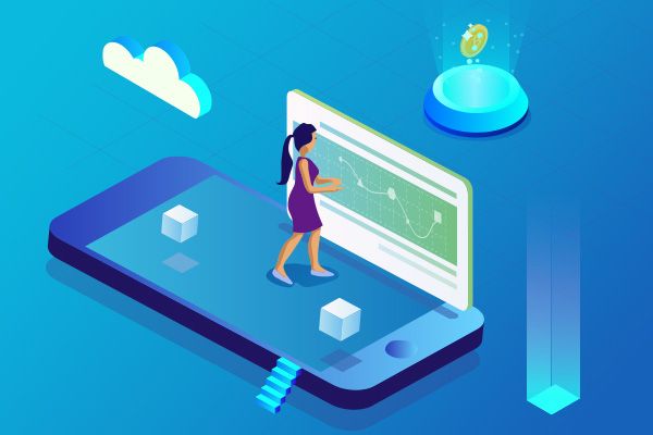 ���������Ͽ�һ�ҳ�����Ʒ���ꣿҪ׼��ʲô��