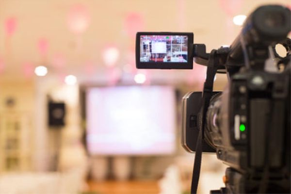 ������Ʒ��������һ�Դ������Щ������