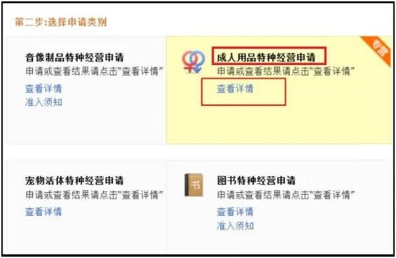 24Сʱ���������ۻ��꣬24Сʱ�ۻ�������С������ߣ������