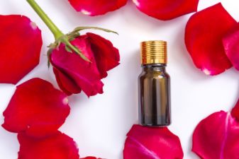 ���ͣ��󻬼�������Ʒ��������ȿ��Է�������������ô������