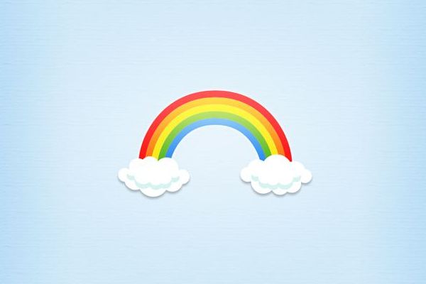 �Ա�������Ʒ����ô�����µ�������ã�