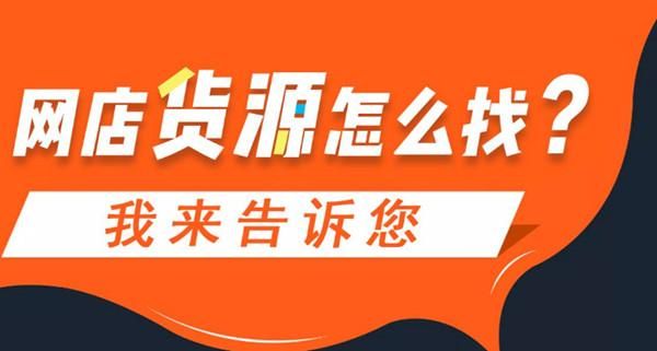开成人用品无人售货店怎么样 开成人用品无人售货店赚钱吗 开成人用品无人售货店怎么样 开成人用品无人售货店赚钱吗