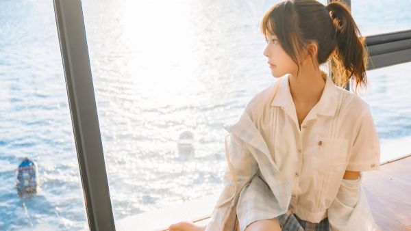 ��һ�ҳ�����Ʒ���Ƿ�������ͼ��