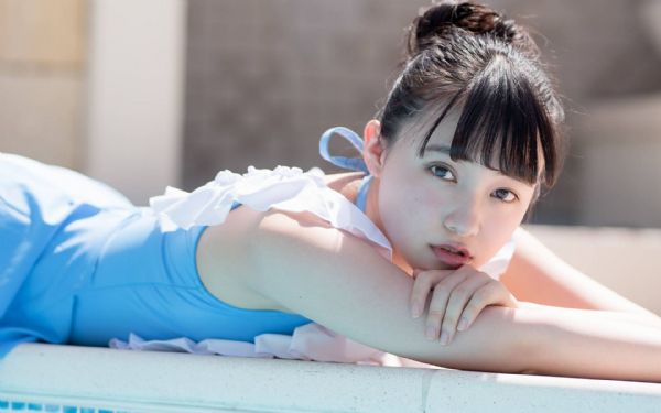 成人行业蕴藏着巨大的发展潜力,销售市场的火爆程度无疑是惊人的 成人行业蕴藏着巨大的发展潜力,销售市场的火爆程度无疑是惊人的