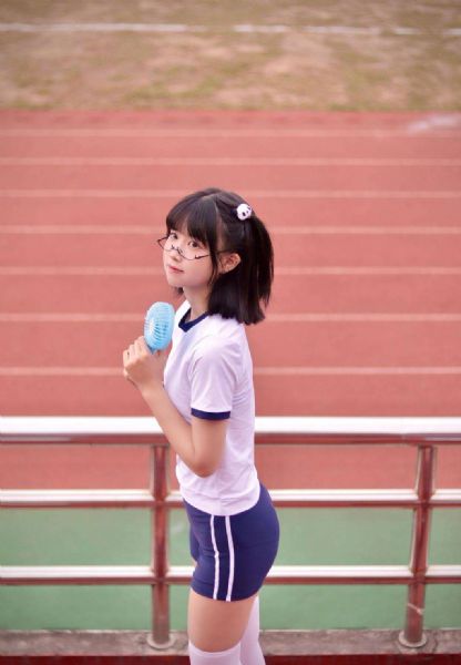 成人用品店铺应该如何加盟,加盟流程是怎样的,哪家会更好呢? 成人用品店铺应该如何加盟,加盟流程是怎样的,哪家会更好呢?