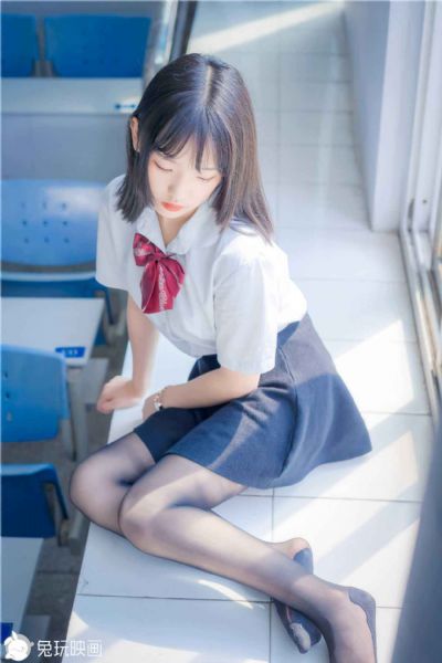 成人用品这么多,我该怎么选呢? 成人用品这么多,我该怎么选呢?