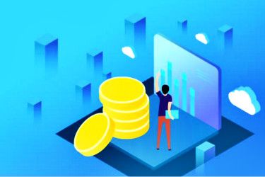 ��������Ʒ����������һ�Դ��