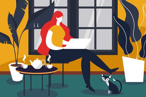 ��������Ʒ������׬��Ǯ����ô����׬Ǯ��