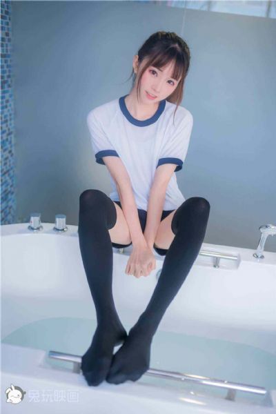 想开成人用品店,一定要牢记这五点!!! 想开成人用品店,一定要牢记这五点!!!