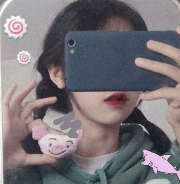 成人用品自动售货机的小科普 成人用品自动售货机的小科普